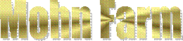 Your Text Here
