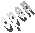 open