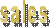 sales